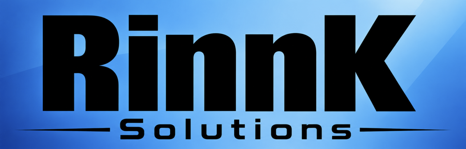 Rinnk Solutions