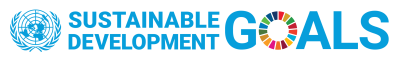 E_SDG_logo_UN_emblem_horizontal_trans_PRINT