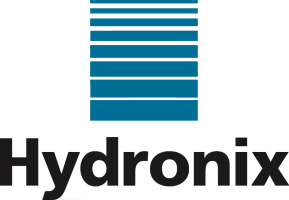 Hydronix_logo-bulkinside-1-1024x708