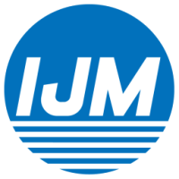 IJM_Corporation