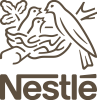 Nestle_logo_PNG1