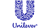 Unilever-Logo-700x394